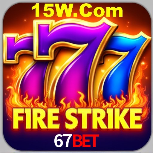 Bikini Paradise Slot - PG Soft