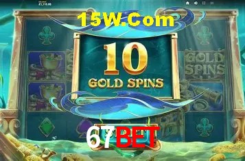 Jackpot Winner