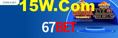 Tournament Betting