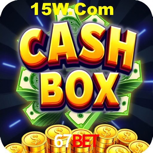 PG Slots Collection