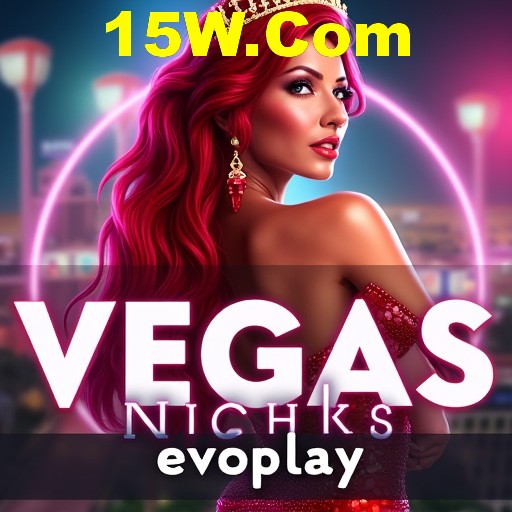 Live Casino Tables
