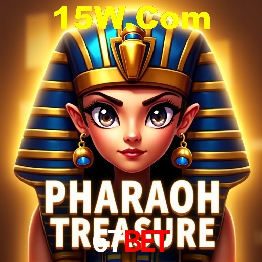 Symbols of Egypt Slot - PG Soft
