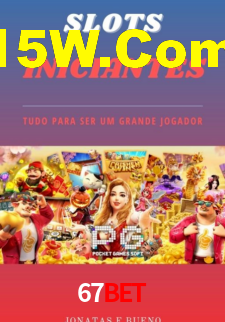 Mobile Gaming