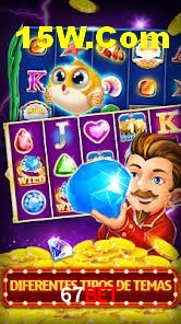 BGaming Live Blackjack
