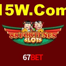 Welcome Bonus - Golden Dragon