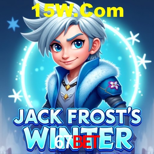 Prosperity Fortune Tree - PG Soft Slot